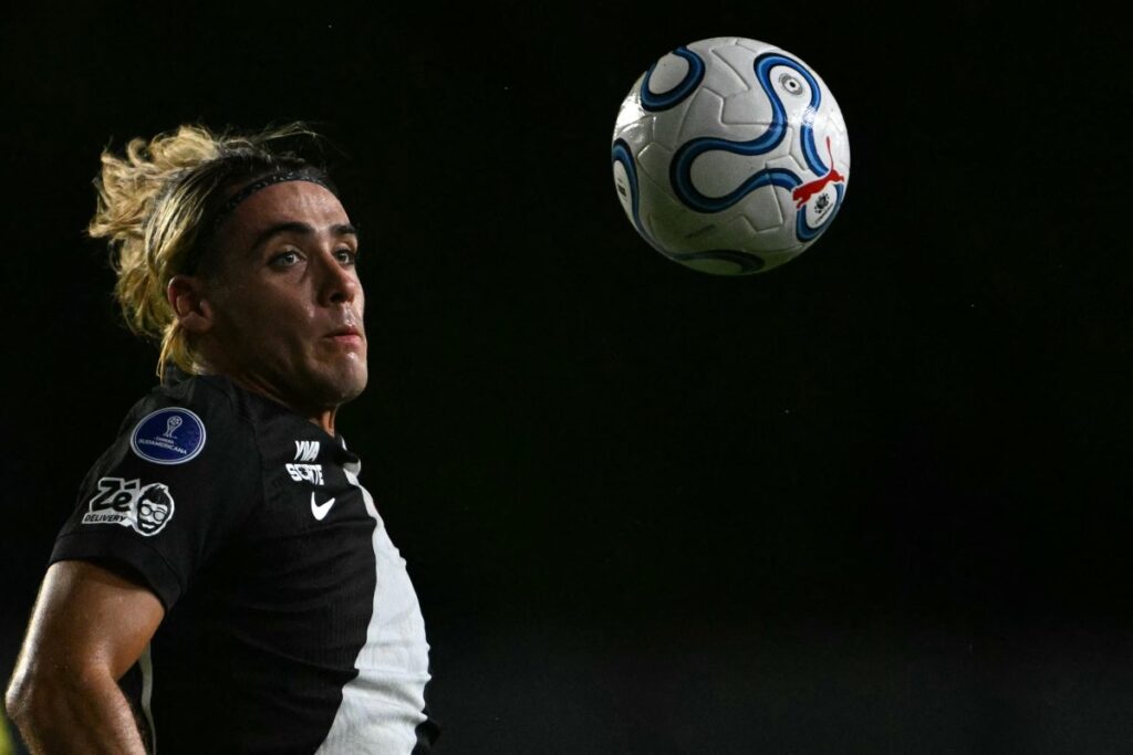 Vasco 0x3 Bragantino: torcida revolta ataca Renato Gaúcho