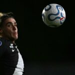 Vasco 0x3 Bragantino: torcida revolta ataca Renato Gaúcho