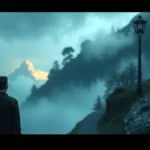 A relação entre tempo e memória nos filmes de Nolan