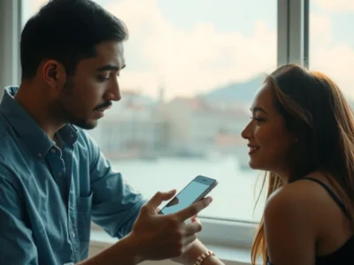 Apps para encontrar as hashtags certas e ganhar muito mais alcance
