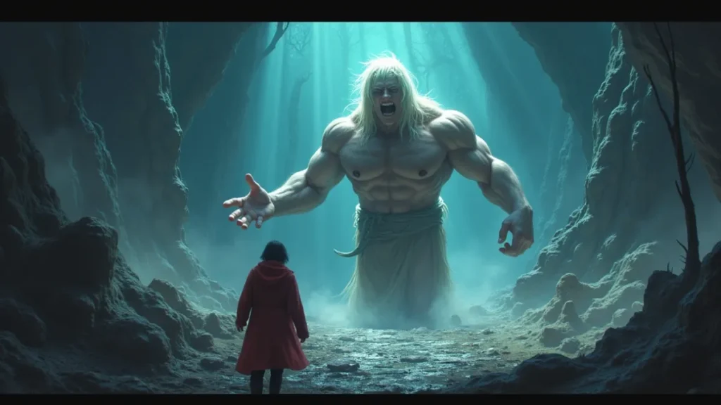As curiosidades mais surpreendentes sobre o universo de He-Man