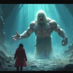 As curiosidades mais surpreendentes sobre o universo de He-Man