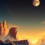 As frases mais famosas de He-Man que marcaram várias gerações
