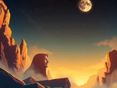 As frases mais famosas de He-Man que marcaram várias gerações