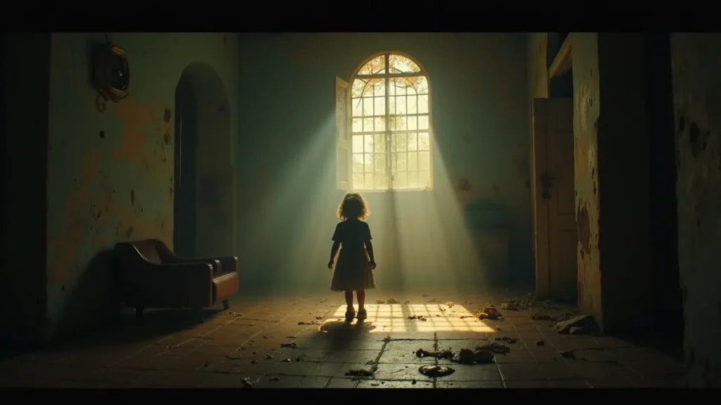 As supostas maldições por trás de filmes clássicos do cinema
