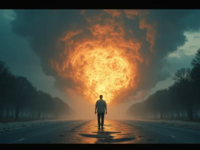 As trilogias de filmes em que o segundo é o melhor de todos