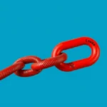 Como conseguir backlinks de qualidade para o seu site crescer