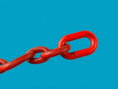Como conseguir backlinks de qualidade para o seu site crescer