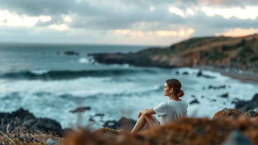 Como recuperar o alcance perdido nas suas redes sociais favoritas