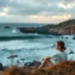 Como recuperar o alcance perdido nas suas redes sociais favoritas