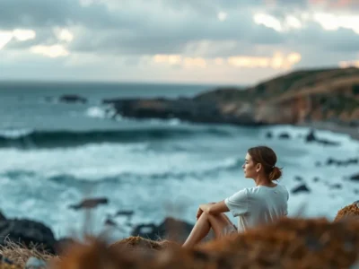 Como recuperar o alcance perdido nas suas redes sociais favoritas