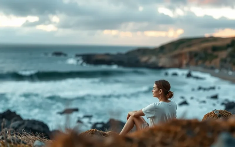 Como recuperar o alcance perdido nas suas redes sociais favoritas