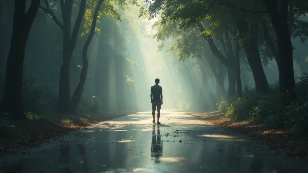 Dependência de metanfetamina: riscos e caminhos de recuperação