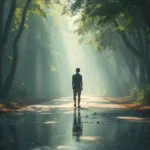 Dependência de metanfetamina: riscos e caminhos de recuperação