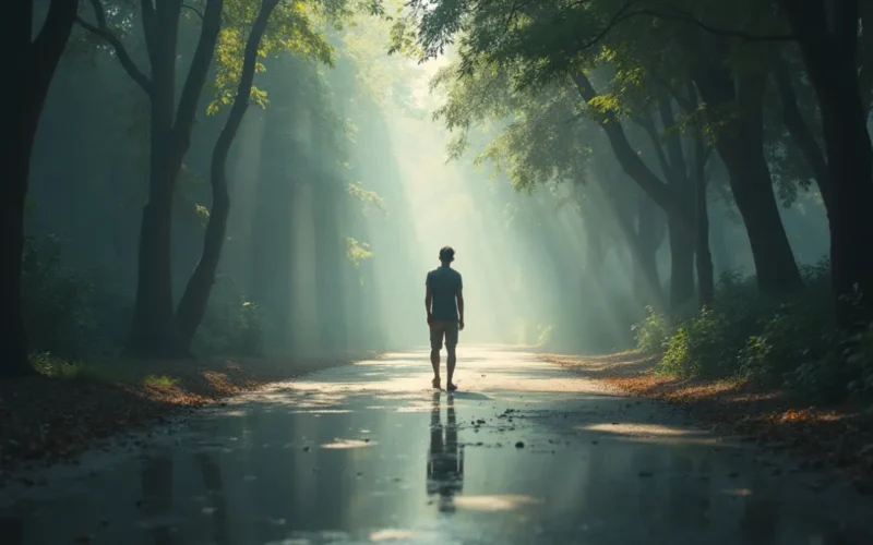 Dependência de metanfetamina: riscos e caminhos de recuperação