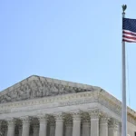 EUA recorrem de ordem que obriga reembolso de US$ 166 bi em tarifas