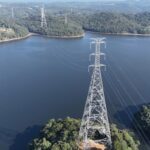 ONS aciona plano inédito para cortar energia por excesso de oferta