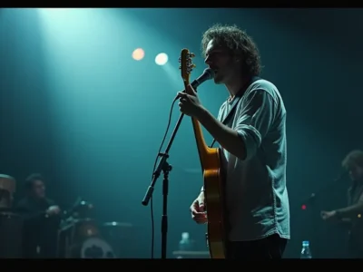 Os biopics de músicos que mais emocionaram o público mundial