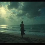 Os filmes cujas filmagens foram marcadas por acontecimentos estranhos