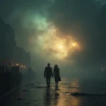 Os filmes em que coisas inexplicáveis aconteceram durante as gravações