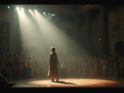 Os melhores biopics musicais para assistir depois do MJ