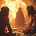 Por que He-Man é um dos maiores ícones nostálgicos dos anos 80