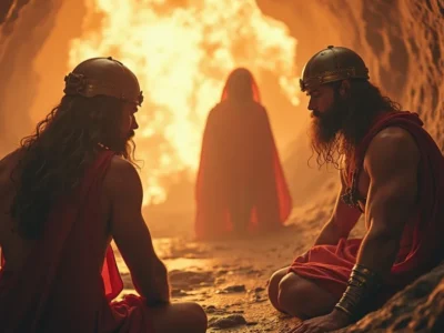 Por que He-Man é um dos maiores ícones nostálgicos dos anos 80