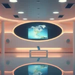 Por que Nolan prefere efeitos práticos em vez de CGI