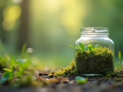 Por que o alcance orgânico está cada vez mais difícil hoje em dia