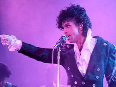 Prince: novo disco póstumo “Timeless” traz inéditas e raridades