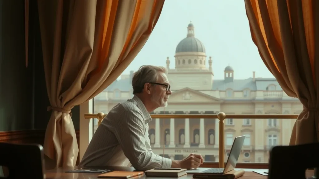 The Post e a importância da liberdade de imprensa no cinema
