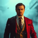 Como DiCaprio se tornou o novo favorito de Martin Scorsese