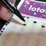 Seis apostas levam R$ 2,1 milhões na Lotofácil