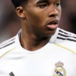 Endrick no Real Madrid: risco de talento desperdiçado