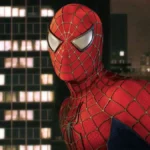 Homem-Aranha: Um Novo Dia bate recorde de bilheteria na América do Norte