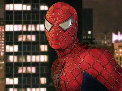 Homem-Aranha: Um Novo Dia bate recorde de bilheteria na América do Norte