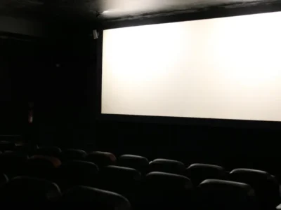 Mulheres são só 17% na direção de filmes no Brasil
