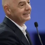 FIFA desiste de privatizar a Copa do Mundo: veja os 7 motivos