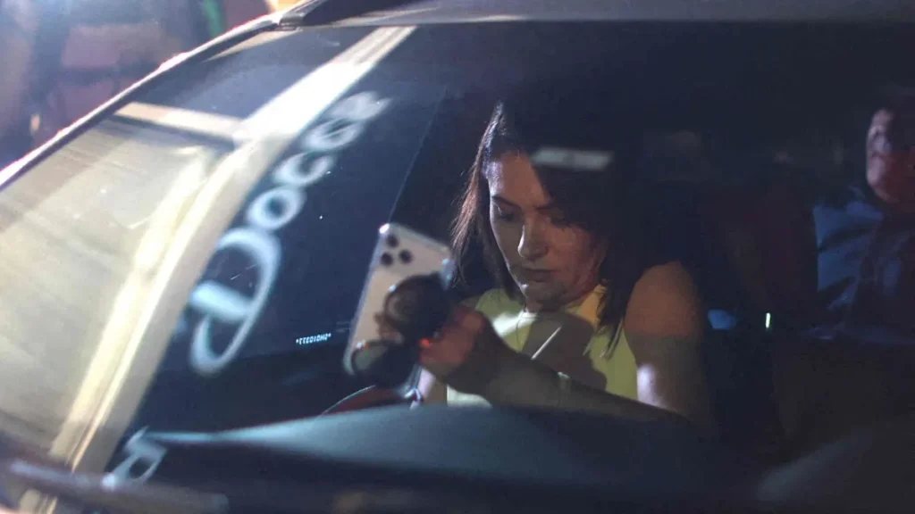 Michelle Bolsonaro recebe alta após tratar enxaqueca em Brasília