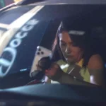 Michelle Bolsonaro recebe alta após tratar enxaqueca em Brasília