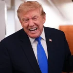 Trump confirma retomada de negociações com Irã na segunda