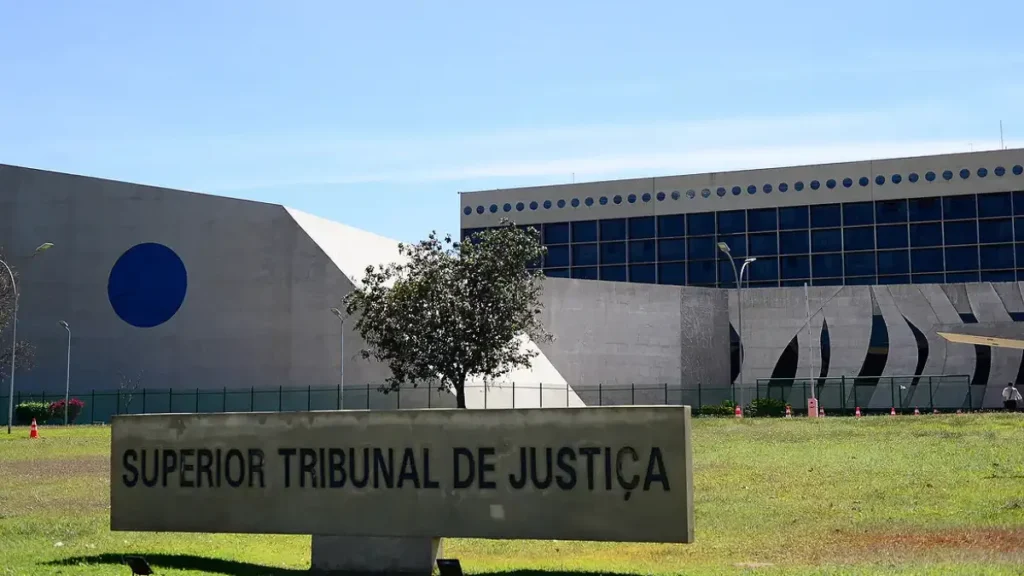 Filtro do STJ: sanção de Lula divide advogados e promete agilidade