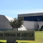 Filtro do STJ: sanção de Lula divide advogados e promete agilidade