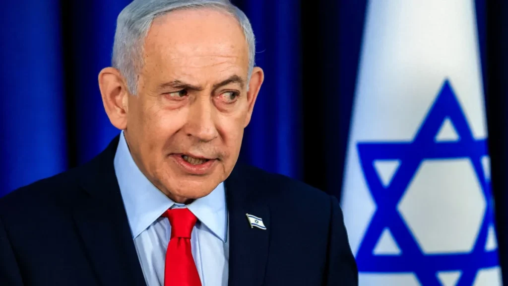 Israel critica plano de Trump para Gaza e cita riscos