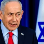 Israel critica plano de Trump para Gaza e cita riscos