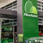 GPA tem prejuízo de R$ 252 mi e queda de 9,6% na receita