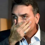 Lula e Flávio: a vitória sem louros em 2026