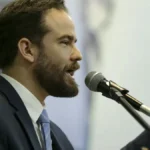 Durigan: juros, e não gastos, elevam dívida desde 24
