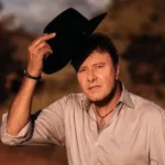 Temporada Beach Bar une cultura e shows em São Sebastião