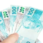 Bancos veem piora do crédito e sinalizam aperto nos empréstimos